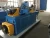 Import Double-head tube end forming reducing machine from China
