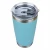 Import Double Layer Stainless Steel Thermos Cup Insulated GYM Bottle Bulk Coffee Travel Mugs Christmas Mug Thermo from China