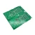 Import Double Sided Pcb Blank Pcb Board,Metal Core Pcb Blank Sheet from China