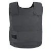 Doublesafe Custom Polyester Military Vest Tactical Bullet Proof Army Armor Bulletproof Vest for Men