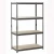 Import Dowell heavy duty movable freestanding warehouse storage shelving unit rack from China
