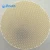 Import DPF Honeycomb Ceramic  cleaner diesel particulate filter from China