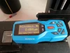 DR150 Digital Portable Surface Roughness Tester