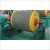 Import Dredger Permanent Drum Magnet Separator For Iron Ore Benefication from China