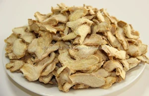 Dried galangal (Galingale) 100% Natural Product of Thailand