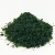 Import Dried green seaweed flavor ulva lactuca,sea lettuce, aosa in flakes and powder from China