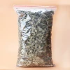 Dried mugwort leaves moxa feet bath health care bath wormwood herbal treatment