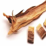 Dried Stock Fish FROM NORWAY