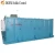 Import Drilling Rig Mud Cleaning System Oilfield Mud Tank from China