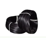 Drip Irrigation LDPE Pipe Tube tape