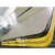 Import Drop stitch inflatable water swimming island cube floating dock platform from China