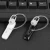 Import Dropshipping M165 Mini Wireless Earphone Stereo Bass Wireless Headset Handsfree Earloop For All Smart Phones from China