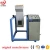 Import Drum Roller Drop Test Machine  Mobile Phone  Drum Drop Tester,Tumble test machine from China