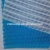 Import Dry net used for paper making machine,Paper making machine parts from China