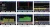 DS2460Q 1052MHz CATV Digital Optical Spectrum QAM Analyzer with high quality