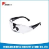 DT-Y639 3m safety glasses as nzs 1337 safety glasses auto welding helmet