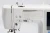 DT8090Household computerised home use sewing machine industrial embroidery machine for sale