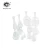 Import DTY body electric vacuum breast massage cupping therapy machine from China