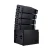 Import Dual 12 Inch Full Frequency Speaker Collocation Dual 18inch Subwoofer Line Array  Pro Sound System Sound Equipment Full Set from China