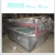Import Dubai Gtx Silk big Shenzhen Print Press Serigrafia  Equipment Screen Printing Machine from China