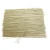 Import Dubai wholesale market competitive price making agarbatti bamboo incense sticks from China