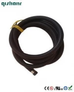 Duct & Vent Cleaning Equipment, Flexible Shaft Air Duct Cleaner