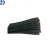 Import Durable Cleaning Floor Wiper Plastic Floor Squeegee Blades EVA floor wiper rubber from China