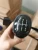 Import Durable Gear Shift Knob 81326200045 for MAN TGA TGX TGS from China