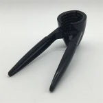 Durable Manual Home Aluminium Alloy Nut/Walnut/Pecan/Cashew/Almond/Hickory/Chestnut/Seafood/Garlic Cracker
