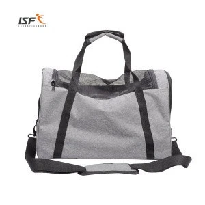 Durable Pet Bag Fashion Outdoor Pet Carrier Travel Bag