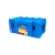 Import Durable plastic rotomolded tool cabinet for truck from China
