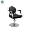 Durable portable comfortable beauti parlor hair styling chair salon styling chairs