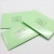 Import Durable Silver Jewelry Polishing Cloth Wholesale Paper Envelope Packed Color Mixed Delicate suede fabric anti-oxidation cleaner from China