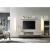 Import Durable TV Cabinet Top Grade Floating TV Stand Hot Sale Living Room Furniture from China