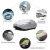 Import Durable waterproof outdoor car cover by Yaheng from China