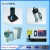 Import Dust Cleaning Purifier - Mobile Welding Fume Extractors double arms from China