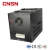 Import DVR Automatic Voltage Stabilizer Best Price Voltage Regulator Power Stabilizer from China