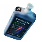 Dx5 Print Head Eco-Solvent Ink Galaxy