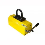 DXI Manual Lifting Magnet Magnetic Lifter
