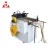 Import DY-160 Polyamide/Polyester/Polypropylene/Acrylic/Glass Fiber/Synthetic Fibers Cutting Machine Price from China