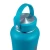 Import DYLN Alkaline Water Bottle 21 oz Standard Mouth | Highly Portable Bottle - Stainless Steel Exterior from USA
