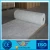 Import E-glass Chopped Strand Mat 300g, 450g, fiberglass chopped strand mat from China