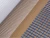 Import E-glass fiberglass mesh fabric 4x4 160g 1x50 m yellow or orange from China