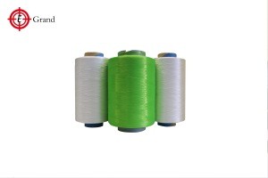 E-GRAND UHMWPE HIGH STRENGTH SEWING THREAD