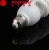 Import E27 18W Hot sale one years warranty High Quality hospital energy saving bulb parts from China