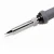 Import E50 Portable Lightweight Soldering Iron For Rework Station from China