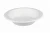 Import Easy Green Biodegradable 12oz Bagasse Rice Paper Water Disposable Bowls from China