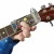 Import Easy Operated Guitar Learning System Guitar Chord Teaching Practrice Aid For Beginner from China