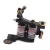 Import Easyzlm Hign Quality Coil Tattoo Machine Professional Rotary Tattoo Gun from China