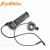 Import Ebike kit QS 273 motor kit 8000W Sabvoton controller electric bicycle parts from China